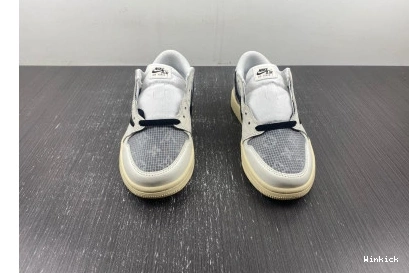 Air Jordan 1 Low DZ8866-192  1112